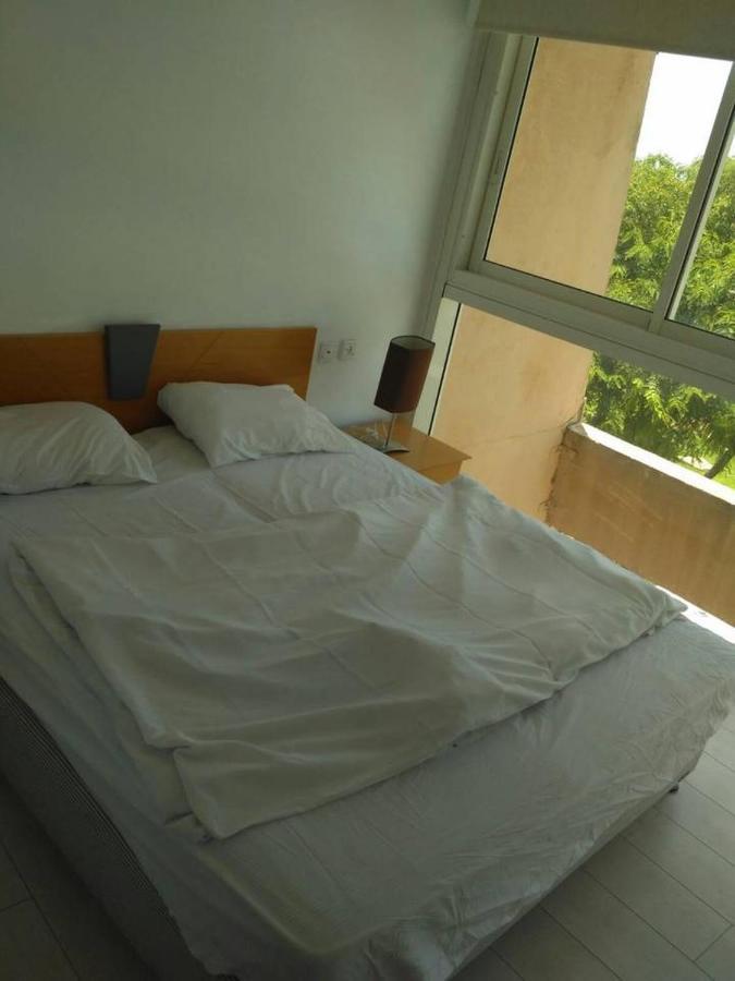 Caesars Place Sea View 2Br Neot Golf Caesarea Exterior photo