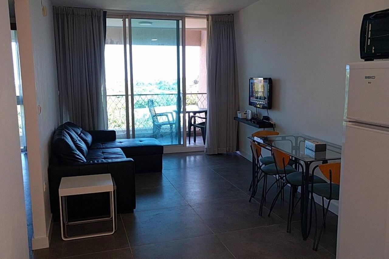 Caesars Place Sea View 2Br Neot Golf Caesarea Exterior photo