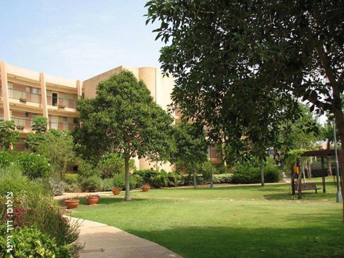 Caesars Place Sea View 2Br Neot Golf Caesarea Exterior photo